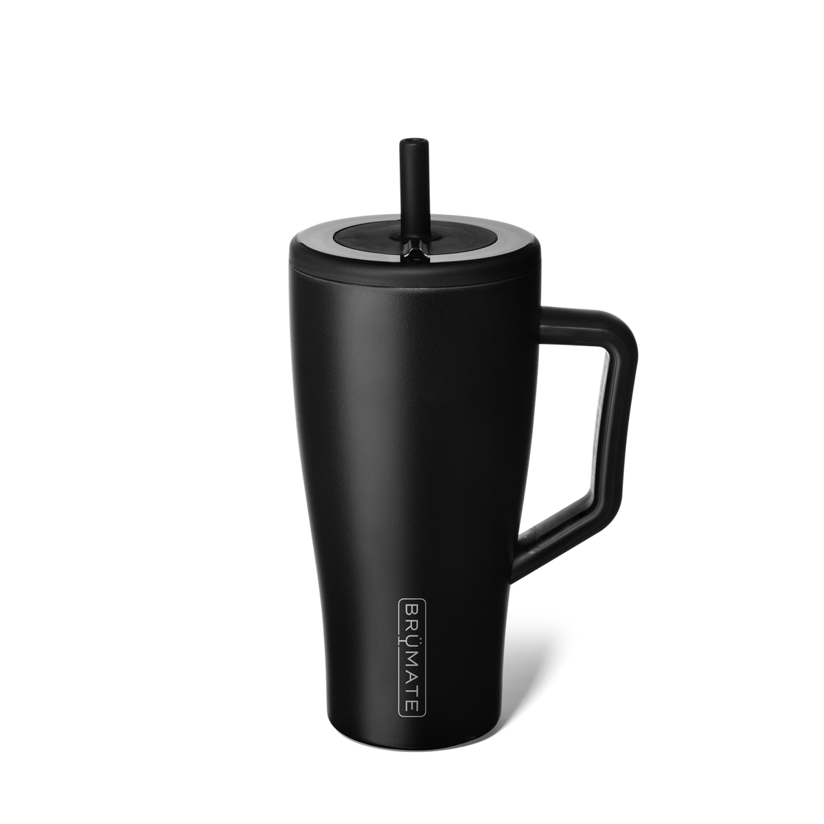 era-30oz-h3 era-30-matte-black.png