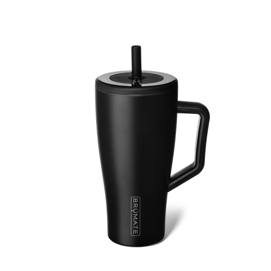 era-30oz-h3 era-30-matte-black.png
