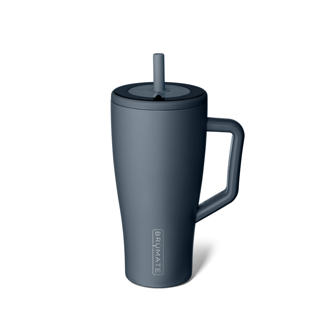 era-30oz-h3 era-30-nightfall-blue.png