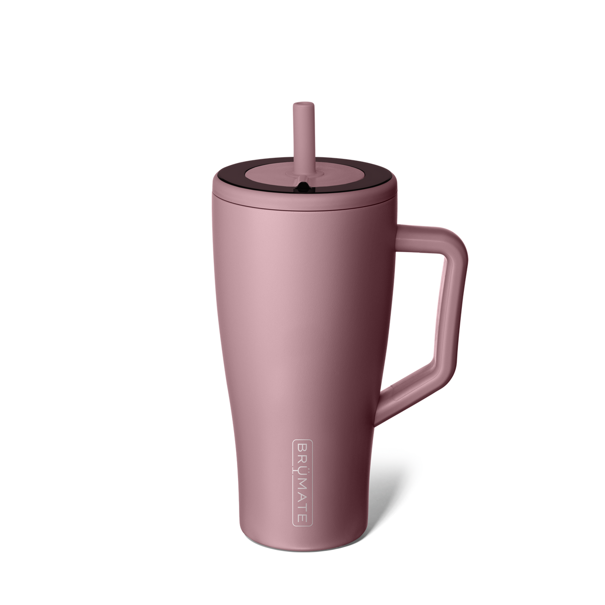 era-30oz-h3 era-30-rose-taupe.png