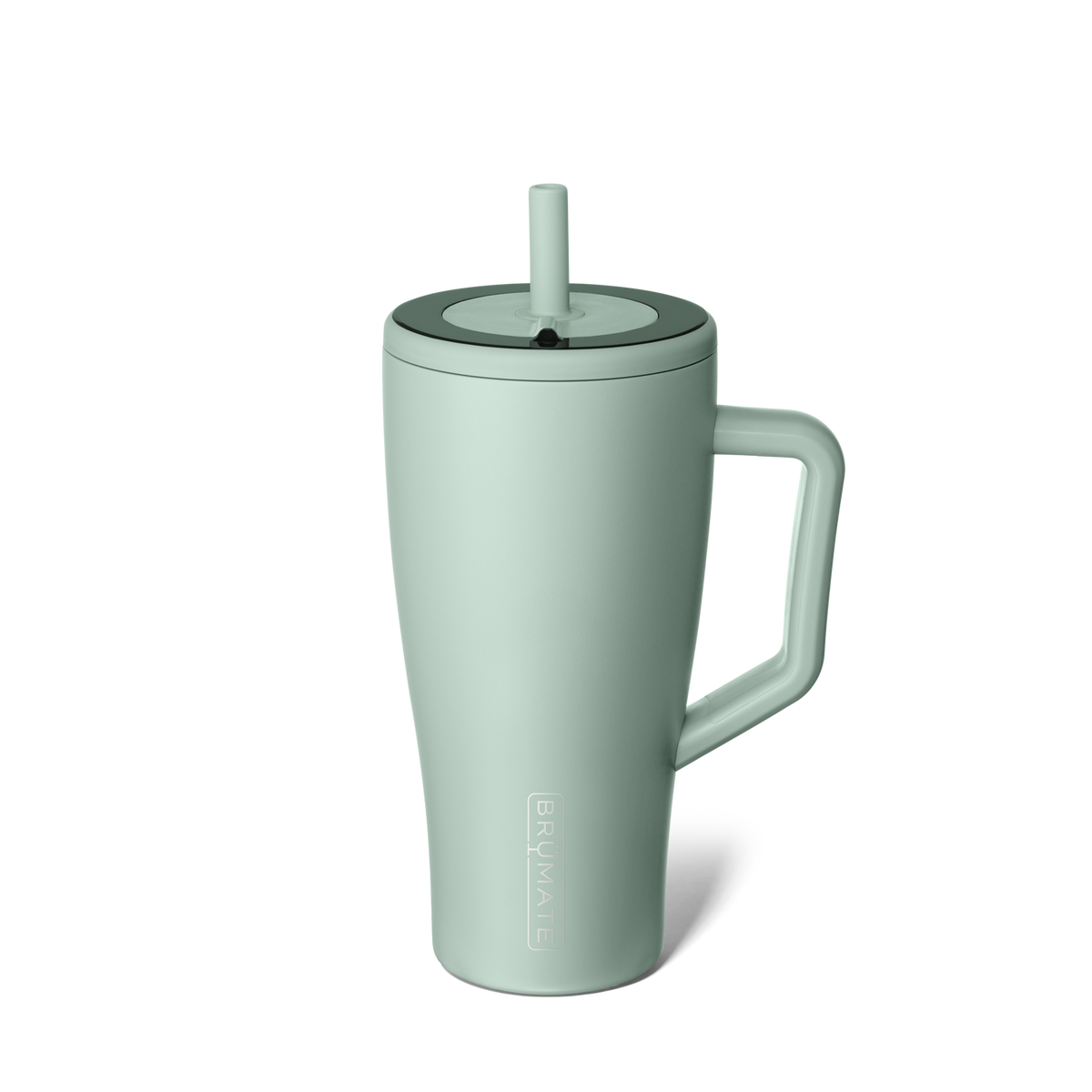 era-30oz-h3 era-30-sage.png