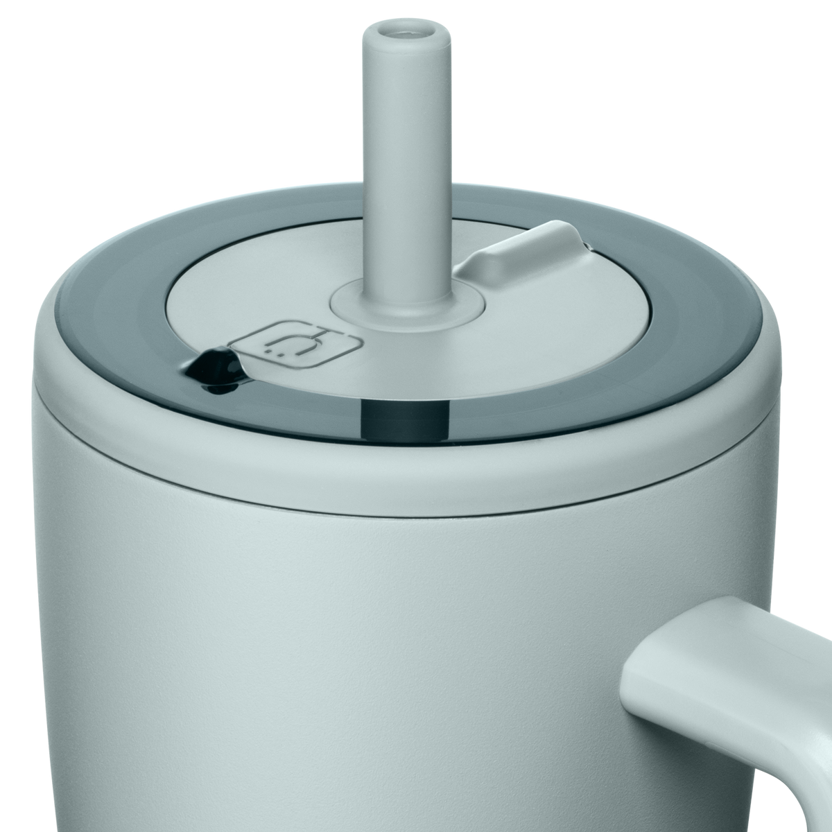 era-20oz-t8 era-blue-agave-lock.png