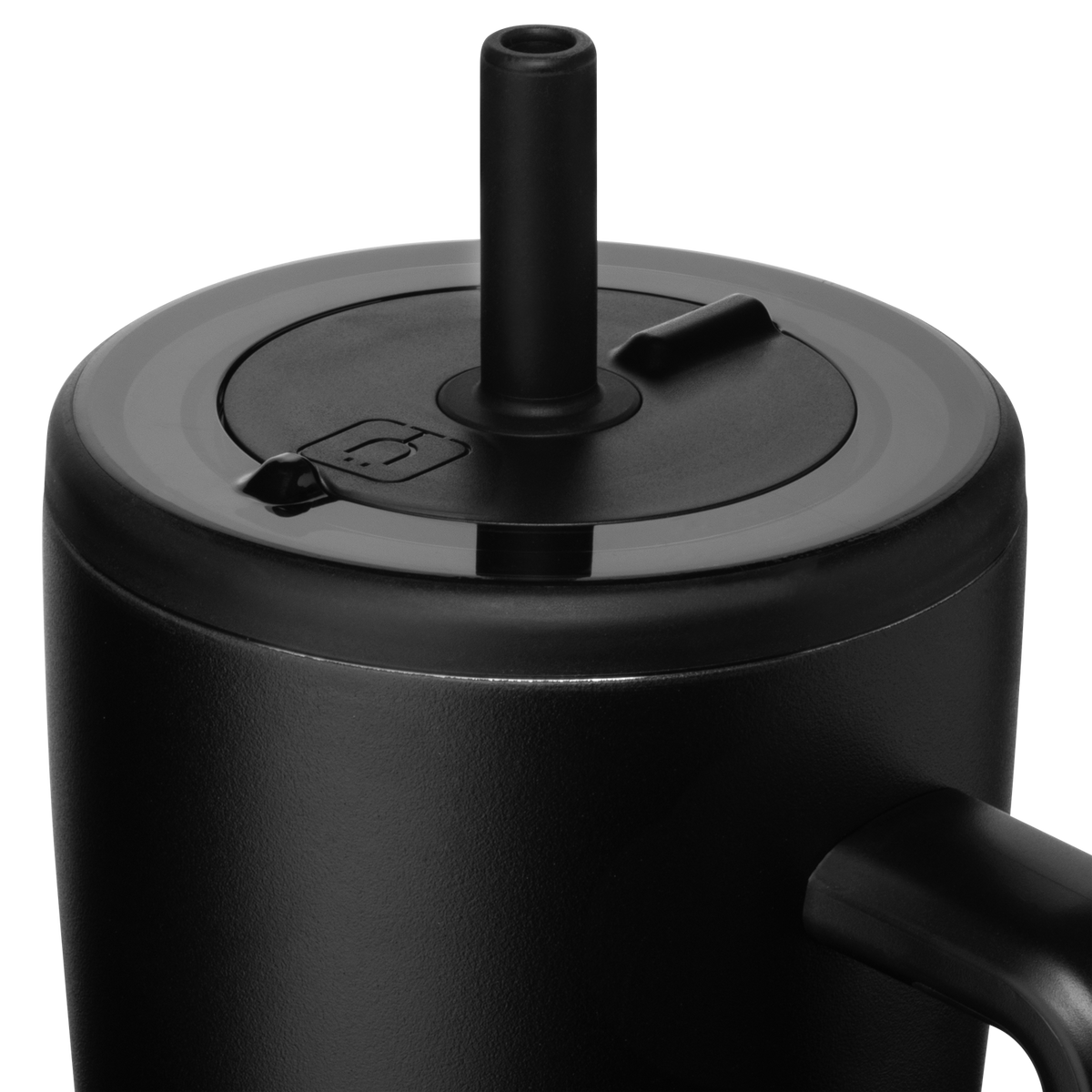 era-30oz-h3 era-matte-black-lock_1b86bc4d-10f9-4bb1-8eb2-c52f116d1e60.png