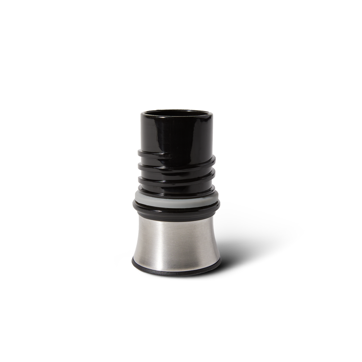fifth-and-rehydration-lid-matte-black-e7 fifth-lid-matte-black.png