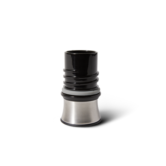fifth-and-rehydration-lid-matte-black-e7 fifth-lid-matte-black.png