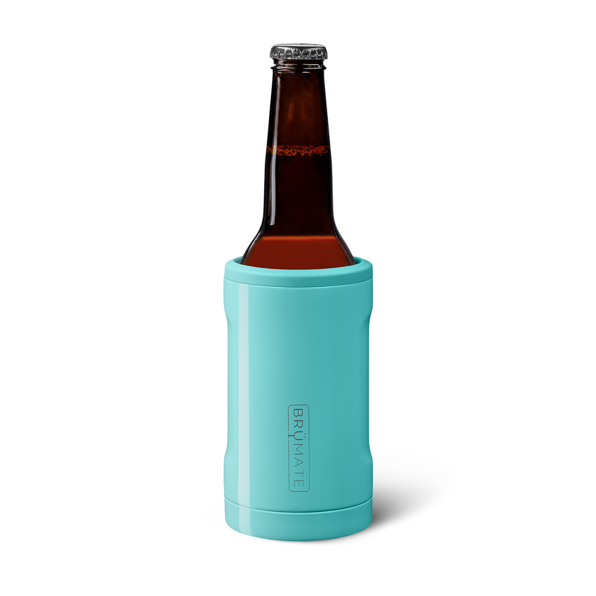 hopsulator-bott-l-v9 hopsulator-bottl-aqua.png