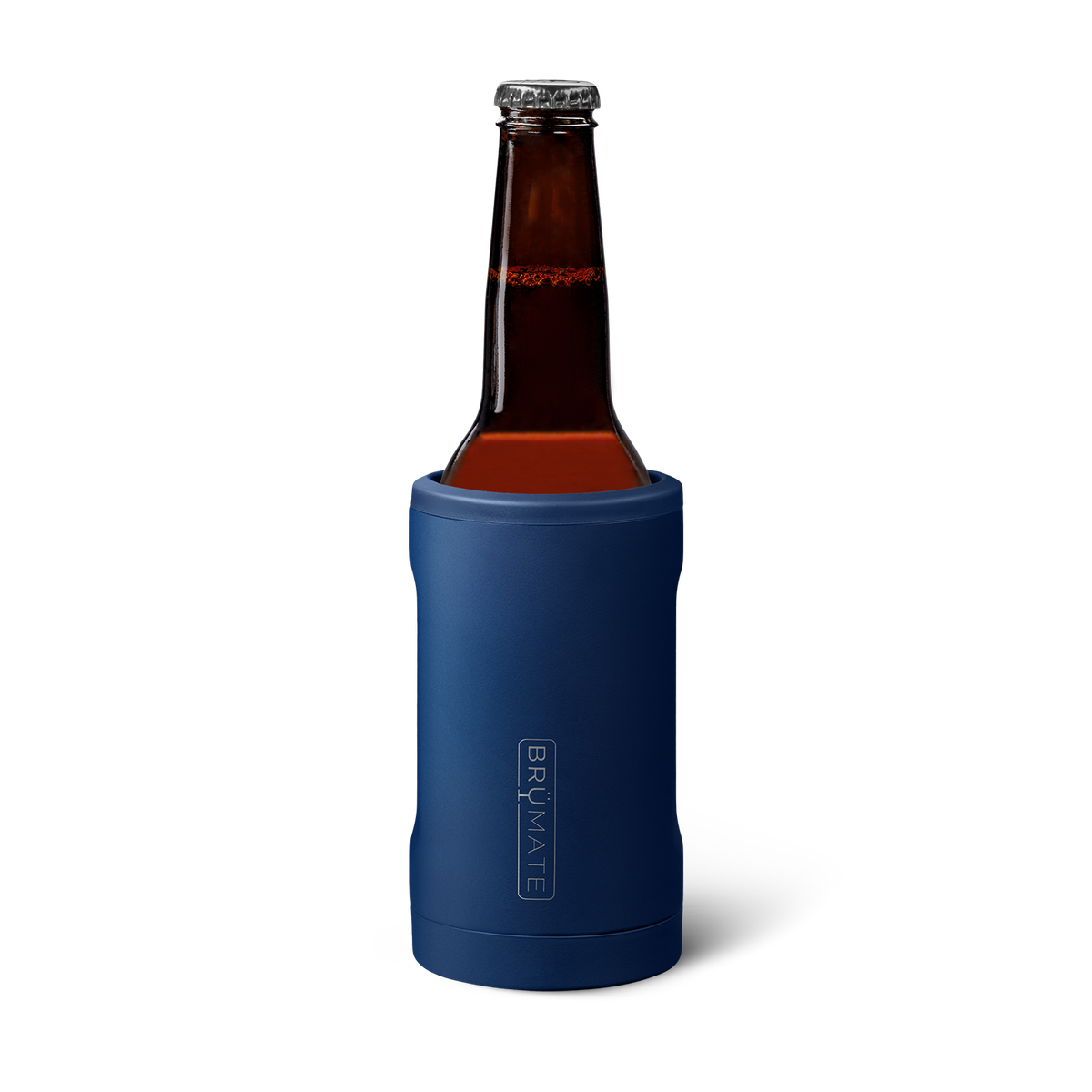 hopsulator-bott-l-v9 hopsulator-bottl-matte-navy.png
