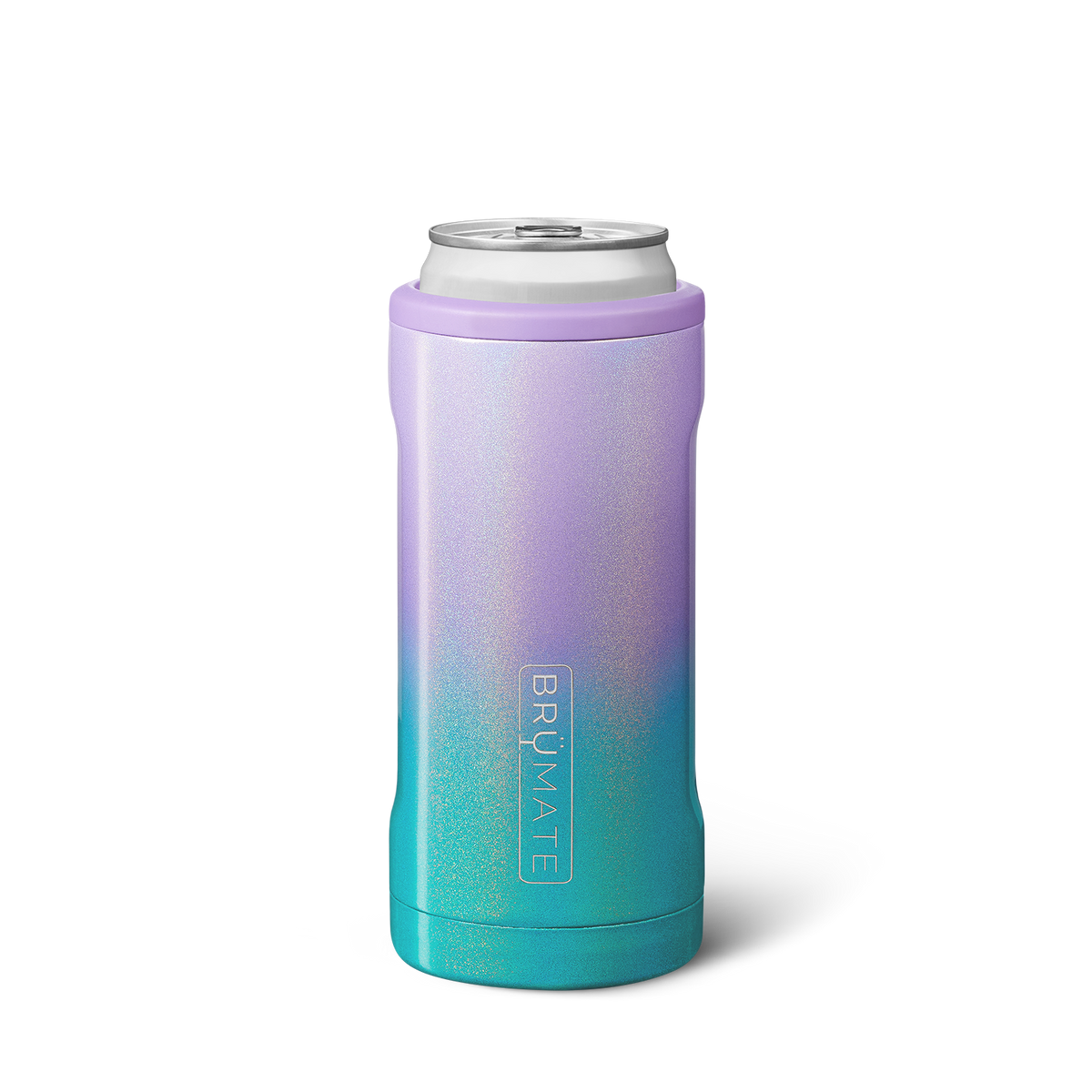 hopsulator-slim-k0 hopsulator-slim-glitter-mermaid.png