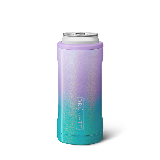 hopsulator-slim-k0 hopsulator-slim-glitter-mermaid.png