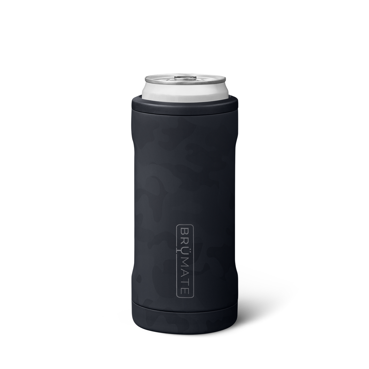 hopsulator-slim-k0 hopsulator-slim-midnight-camo.png