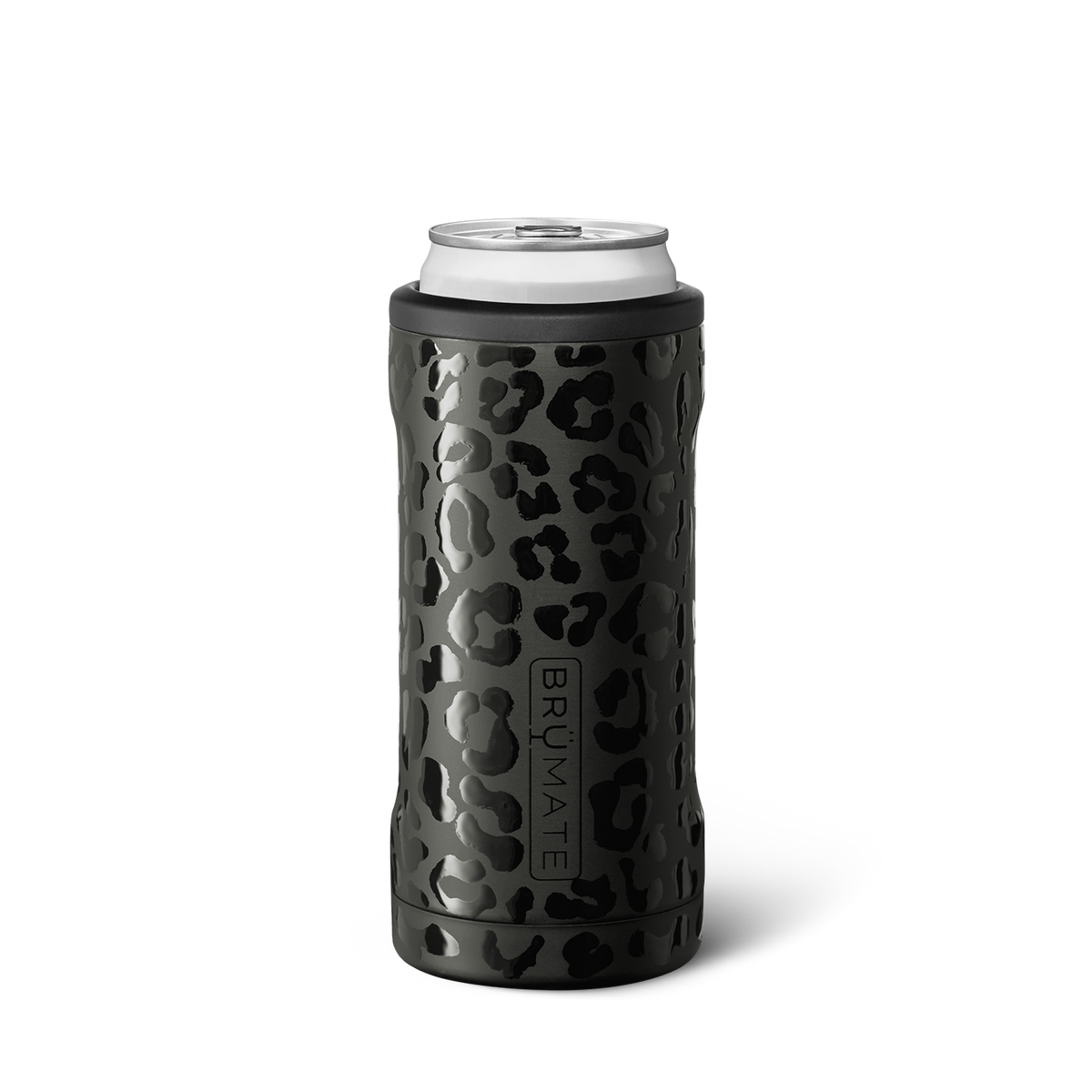 hopsulator-slim-k0 hopsulator-slim-onyx-leopard.png