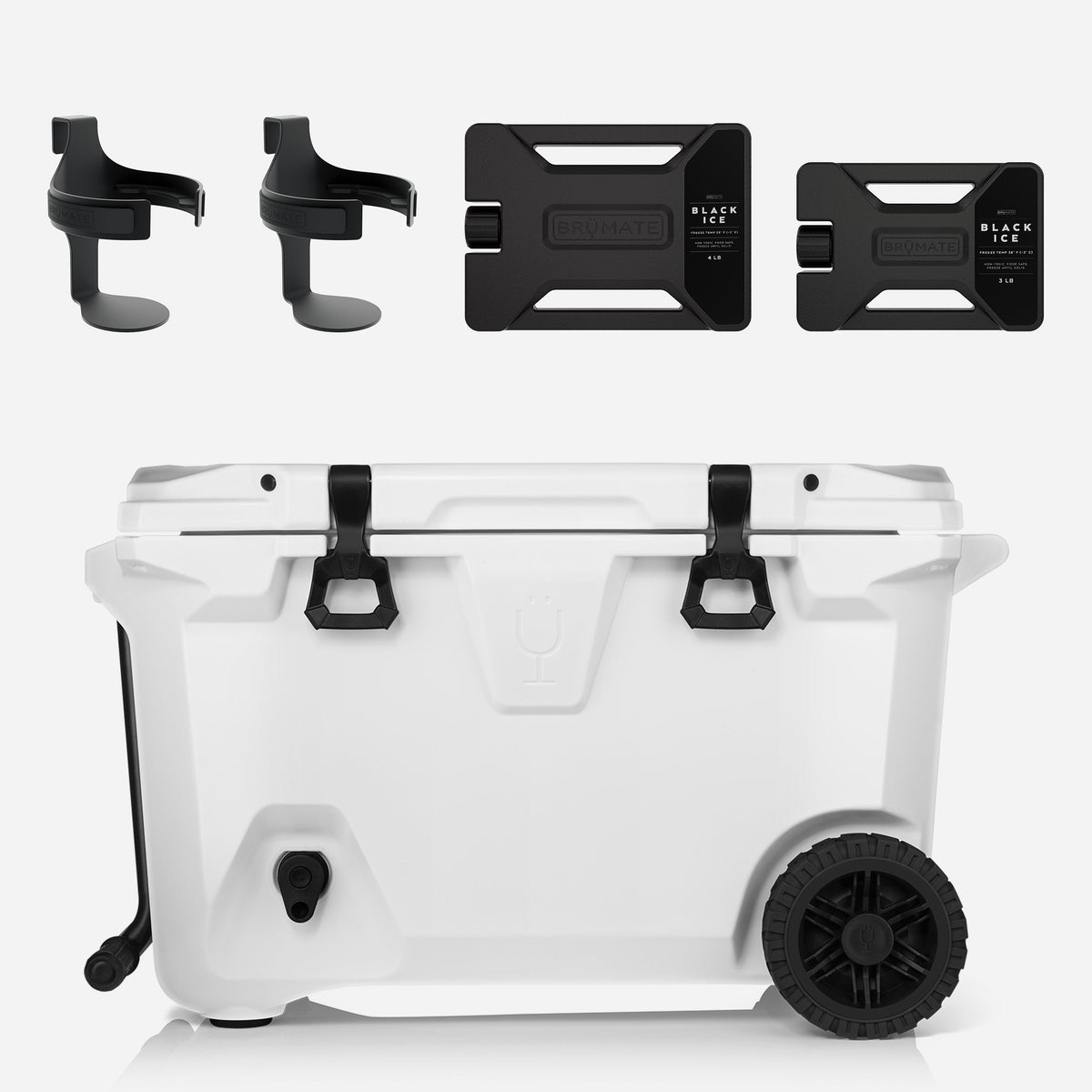 brutank-double-drink-bundle-o4 ice-white-brutank-bundle-double-drink-holder.jpg