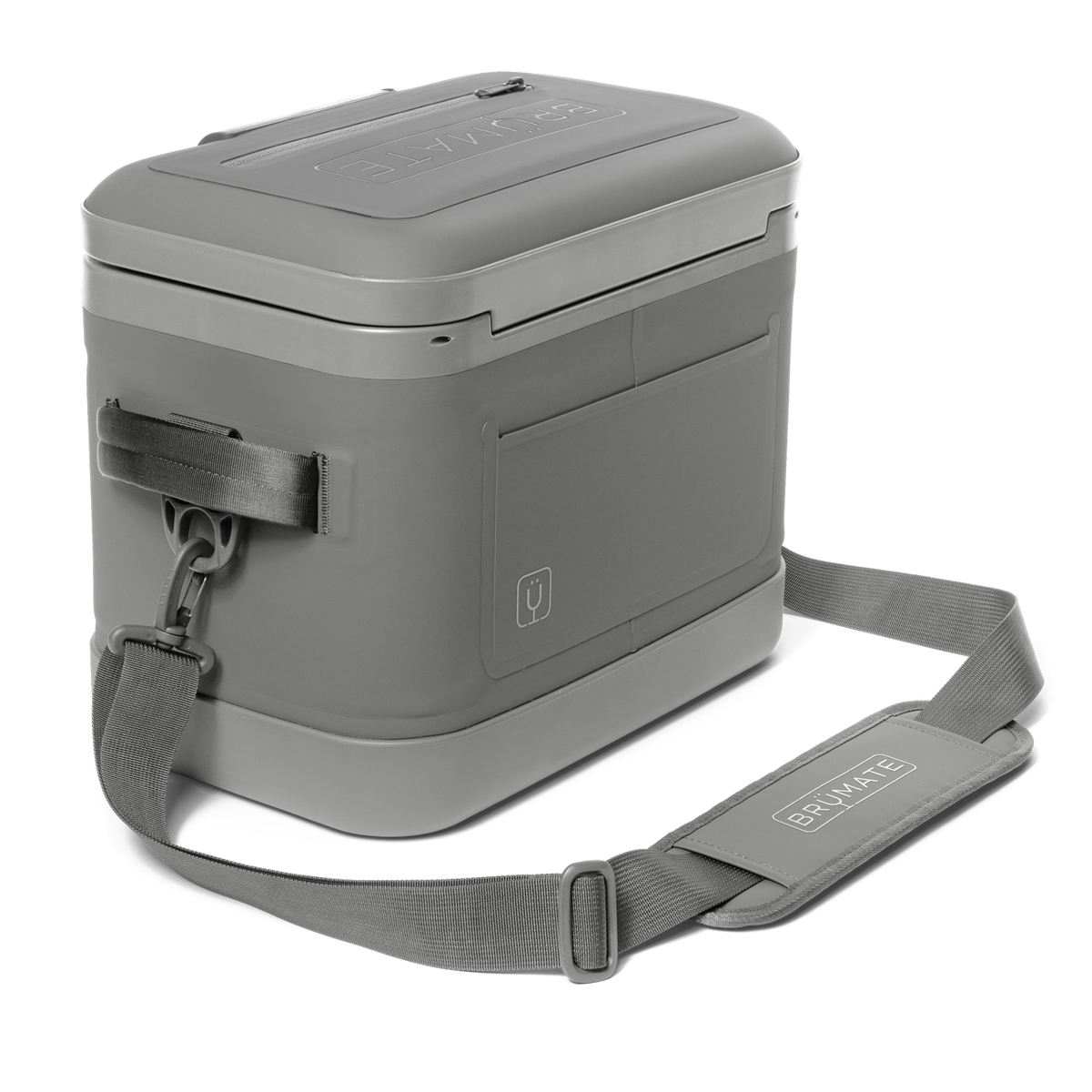 magpack-12-can-c8 magpack_12_graphite_back_angle.png