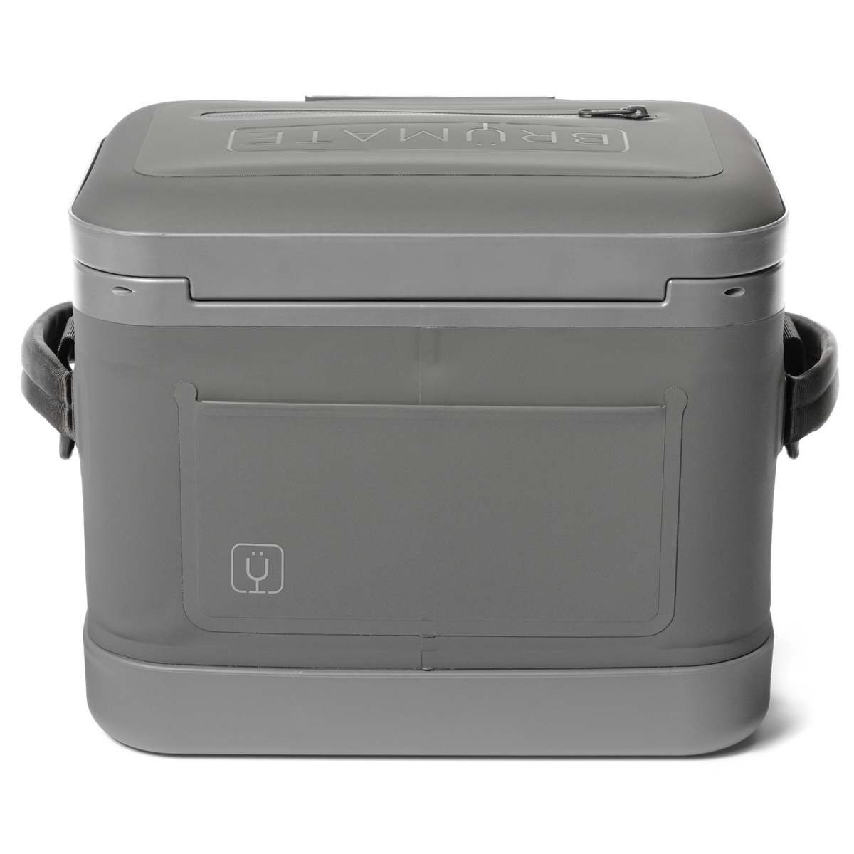 magpack-12-can-c8 magpack_12_graphite_back_nostrap.png