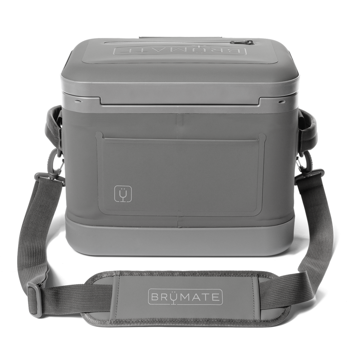 magpack-12-can-c8 magpack_12_graphite_back_strap.png