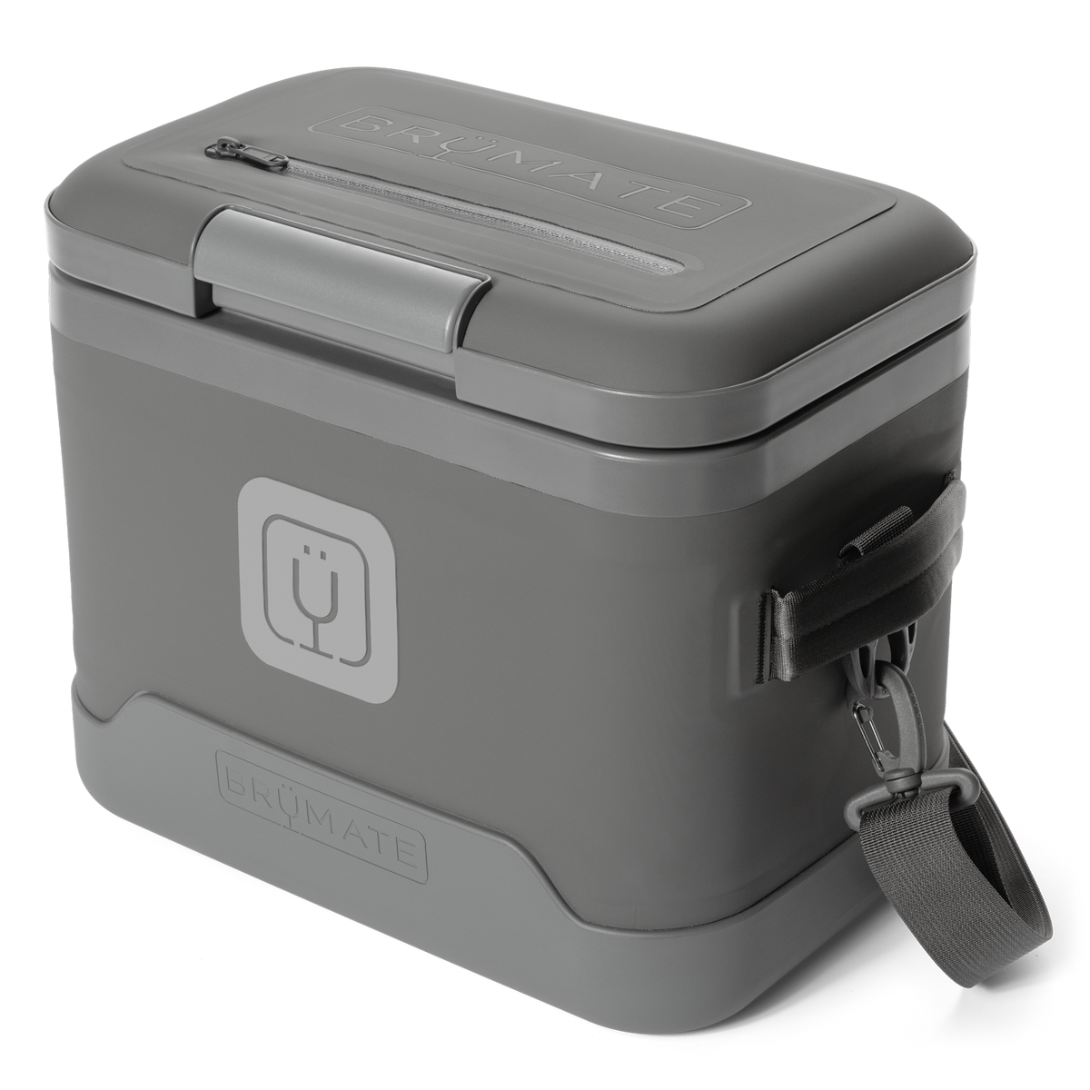 magpack-12-can-c8 magpack_12_graphite_front.png