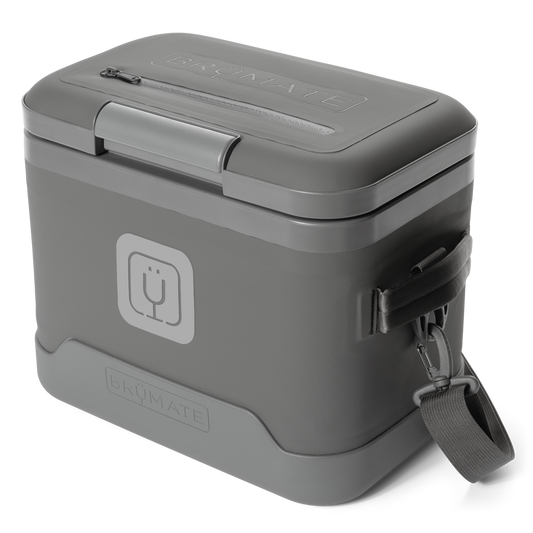 magpack-12-can-c8 magpack_12_graphite_front.png