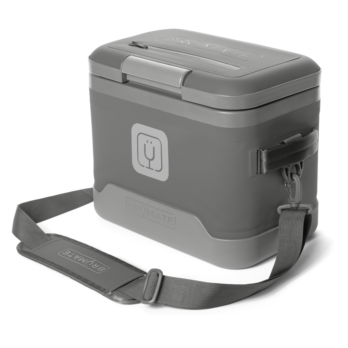magpack-12-can-c8 magpack_12_graphite_front_strap.png