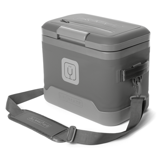 magpack-12-can-c8 magpack_12_graphite_front_strap.png