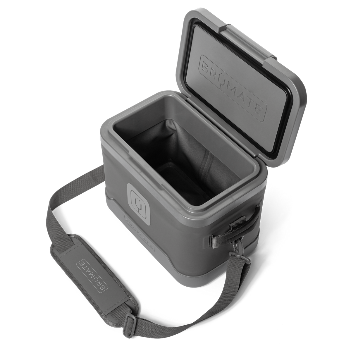 magpack-12-can-c8 magpack_12_graphite_open.png