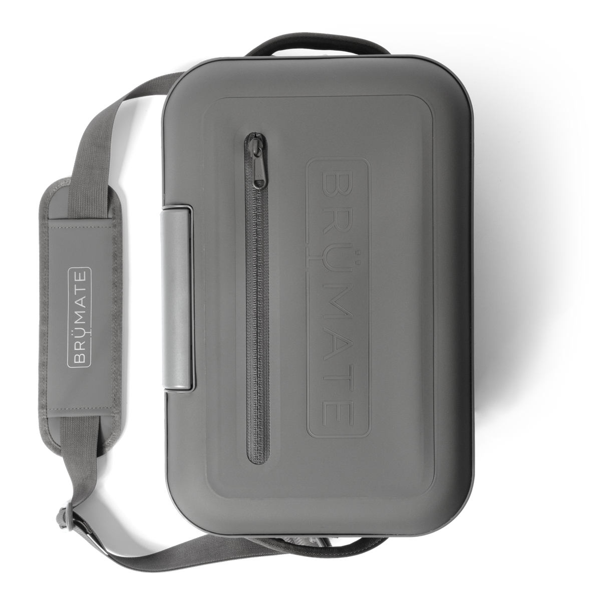magpack-12-can-c8 magpack_12_graphite_top.png
