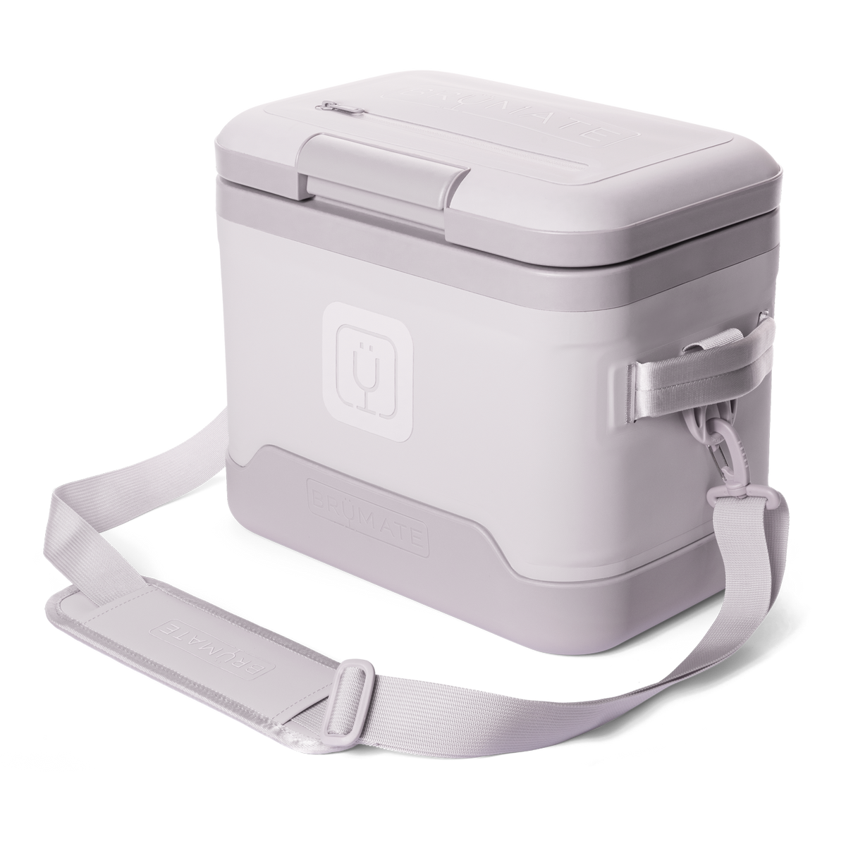magpack-12-can-c8 magpack_12_lilac_front_strap.png