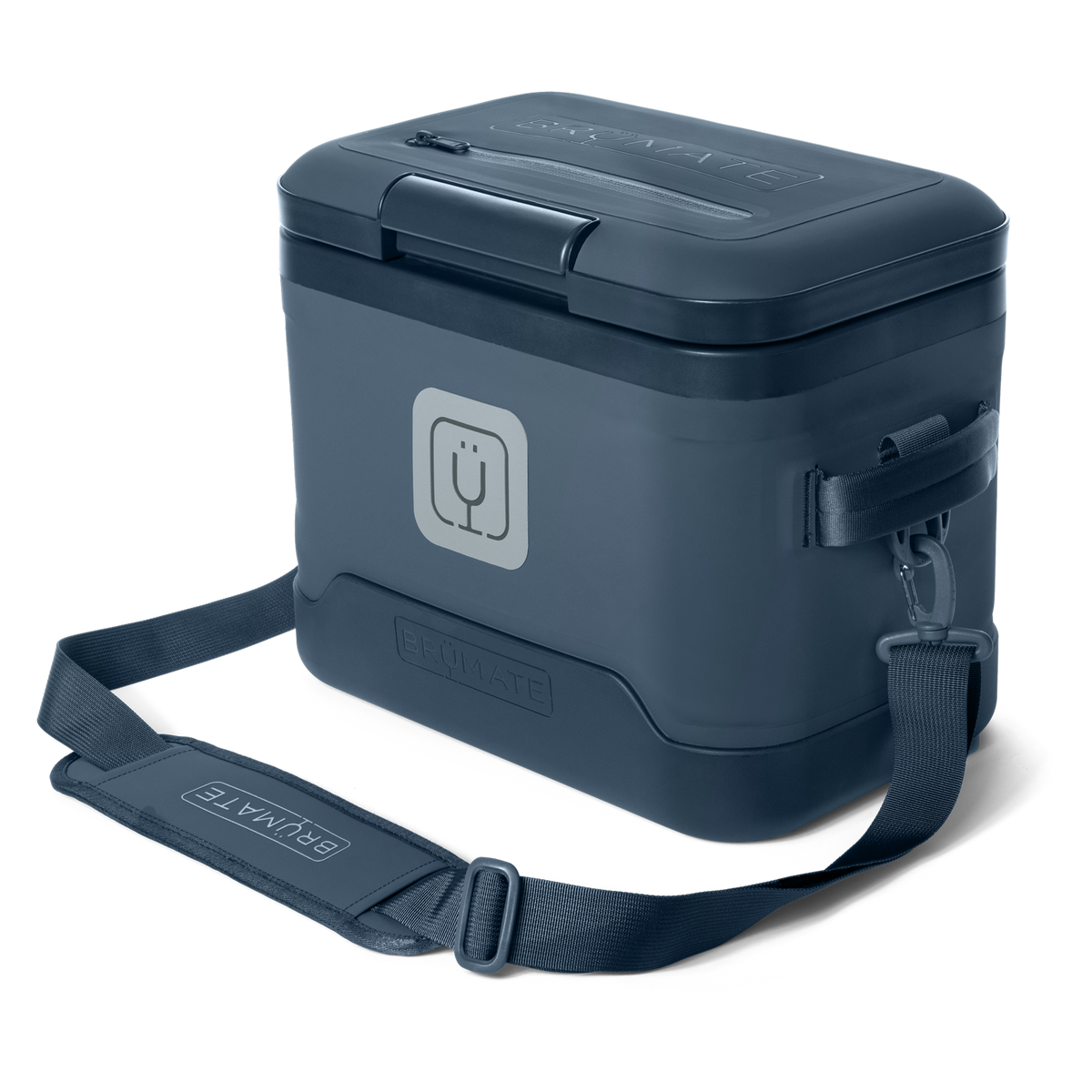 magpack-12-can-c8 magpack_12_nightfall_front_strap.png