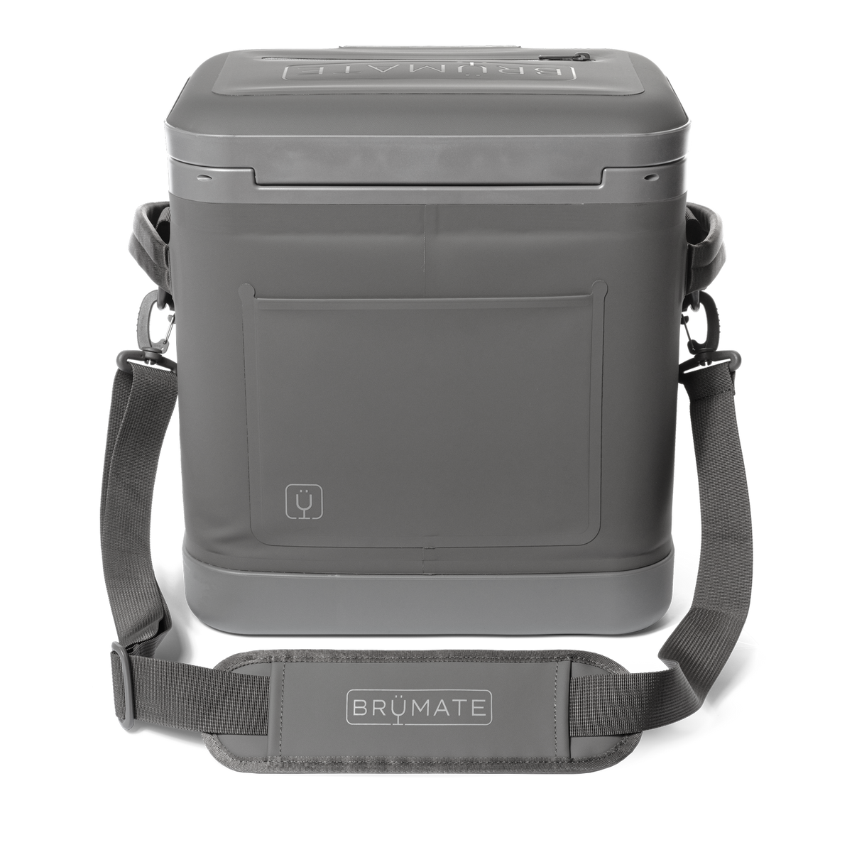 magpack-18-can-l3 magpack_18_graphite_back.png