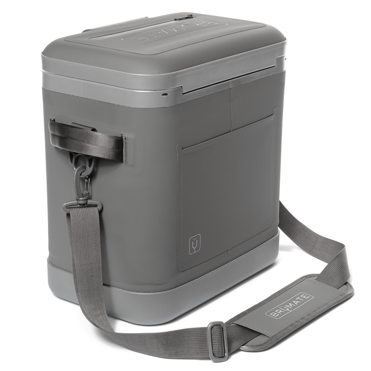 magpack-18-can-l3 magpack_18_graphite_back_angle.png
