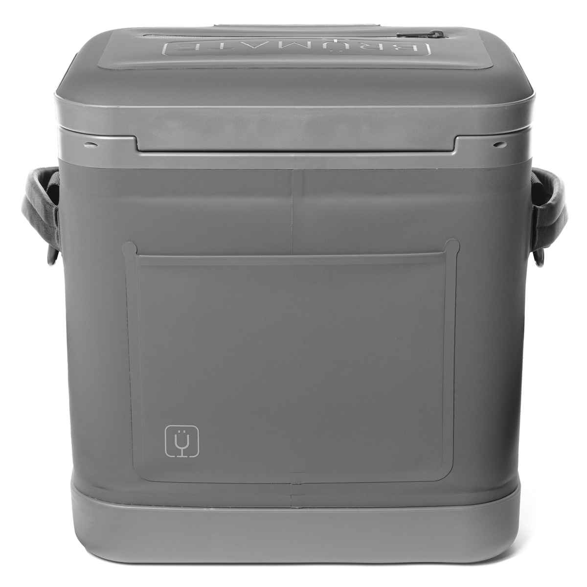 magpack-18-can-l3 magpack_18_graphite_back_nostrap.png