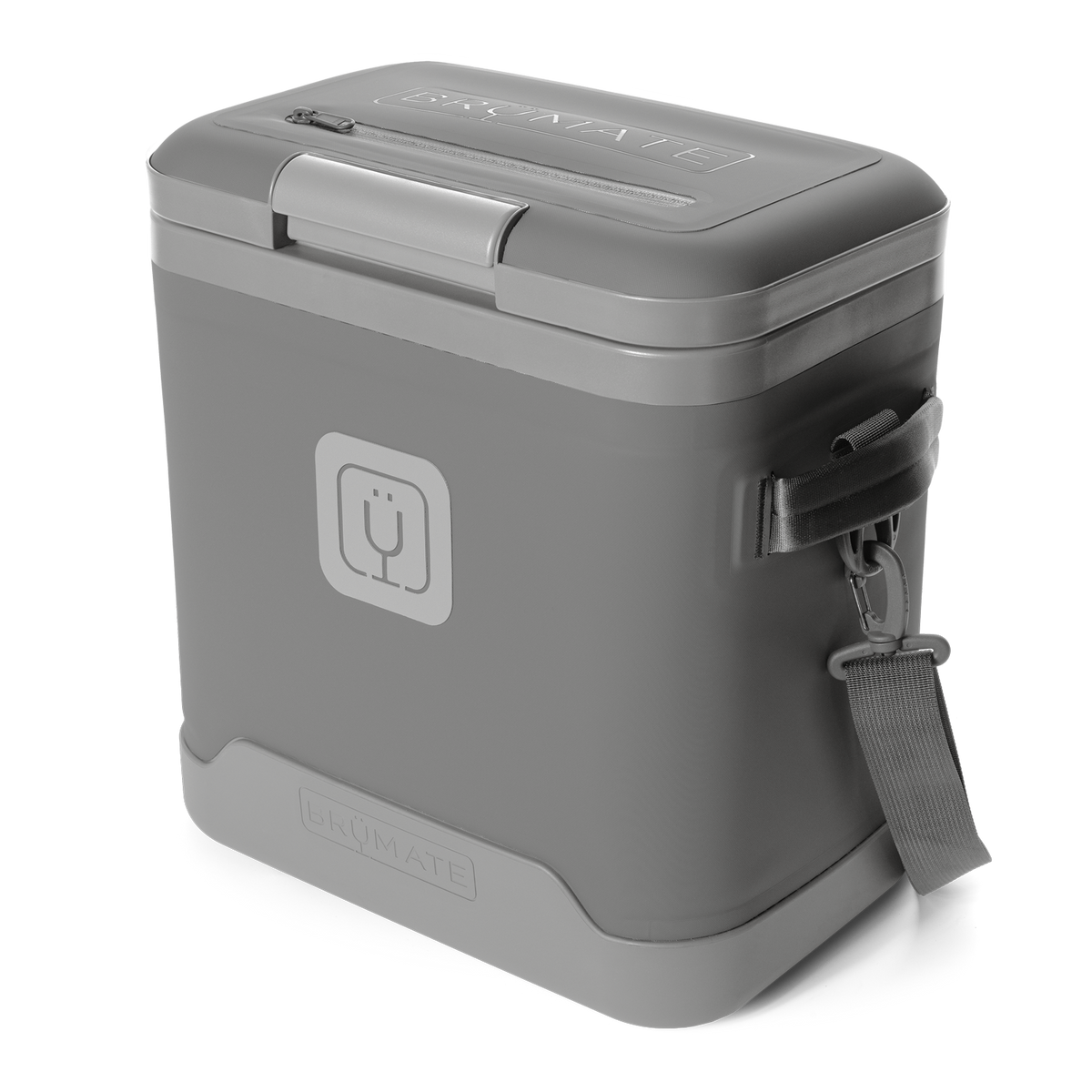 magpack-18-can-l3 magpack_18_graphite_front.png