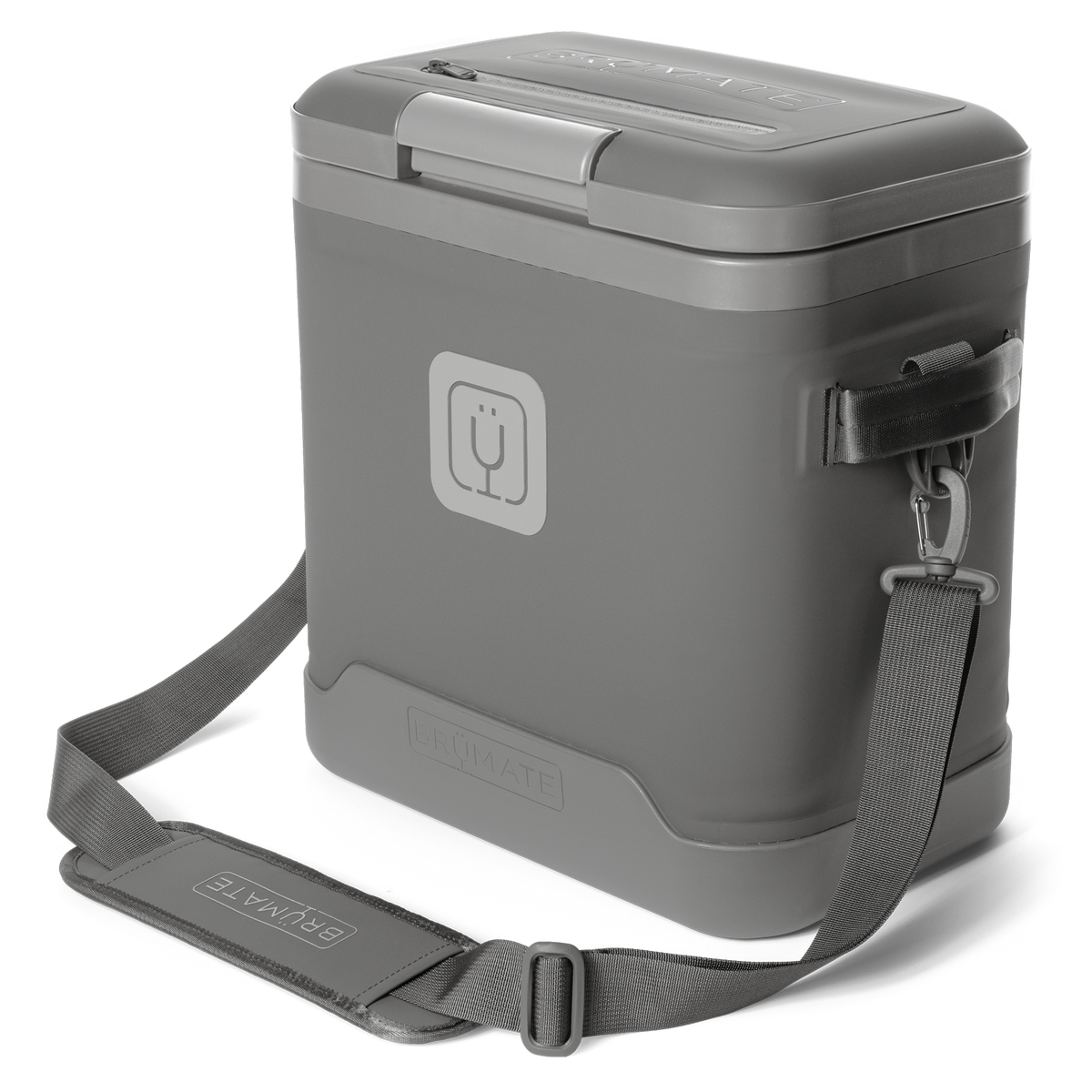 magpack-18-can-l3 magpack_18_graphite_front_strap.png