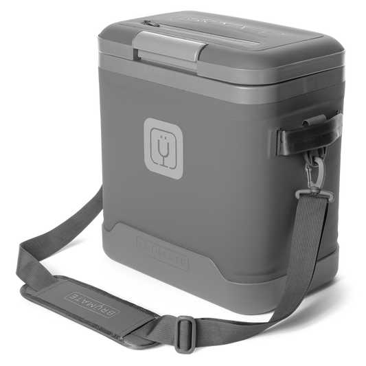 magpack-18-can-l3 magpack_18_graphite_front_strap.png