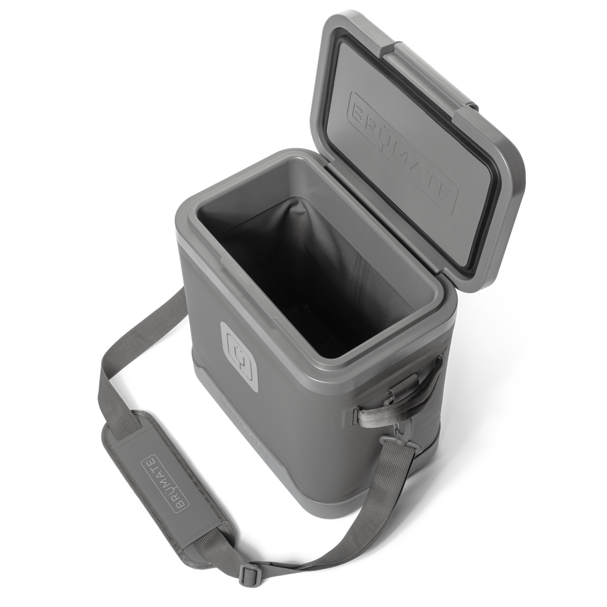 magpack-18-can-l3 magpack_18_graphite_open.png