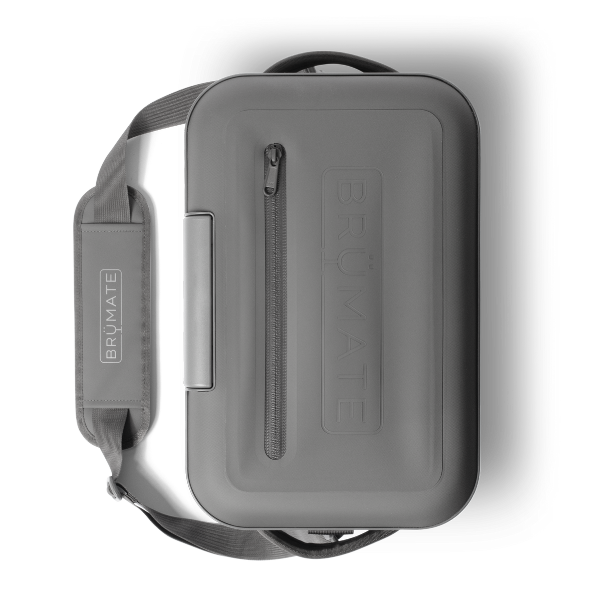 magpack-18-can-l3 magpack_18_graphite_top.png