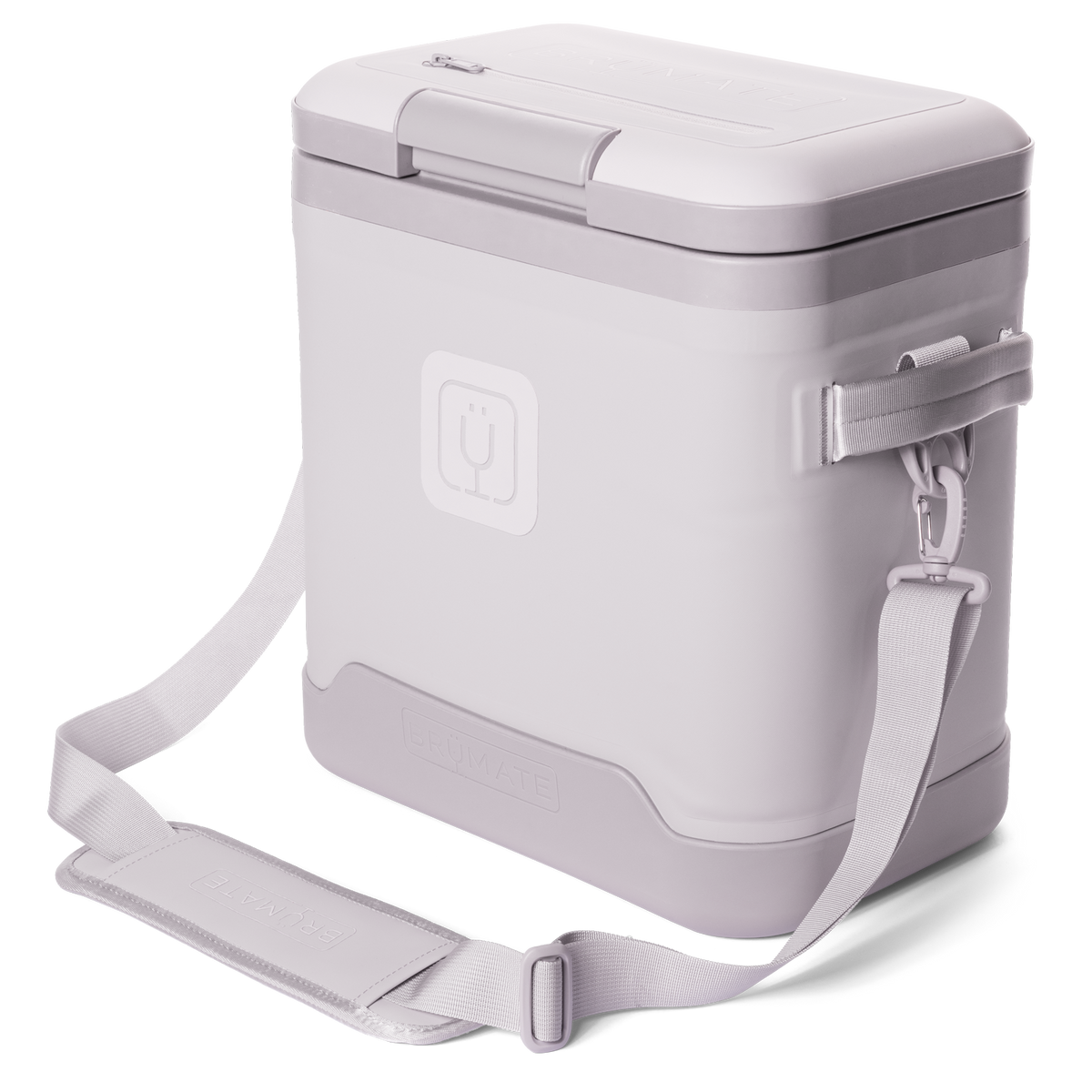 magpack-18-can-l3 magpack_18_lilac_front_strap.png
