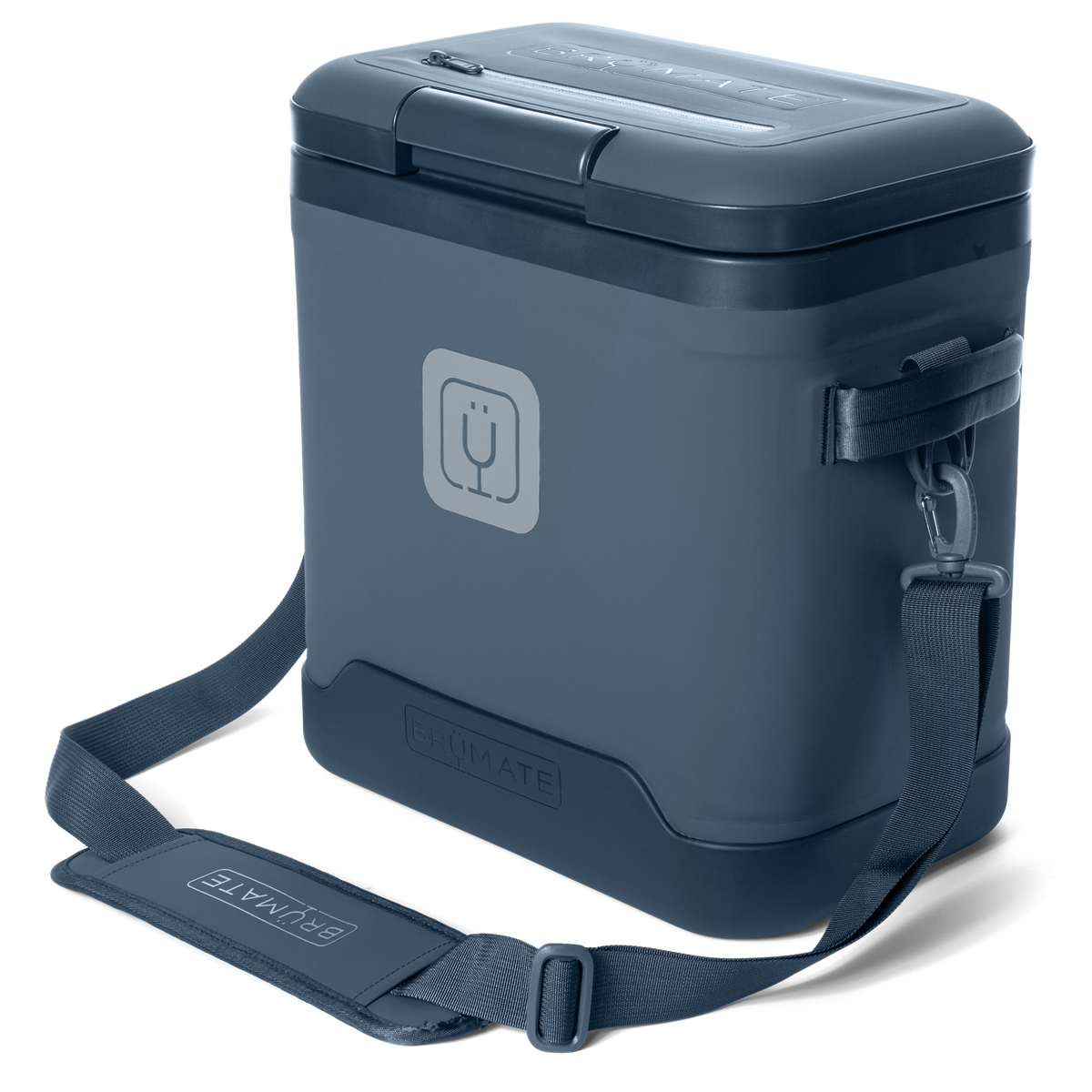 magpack-18-can-l3 magpack_18_nightfall_front_strap.png