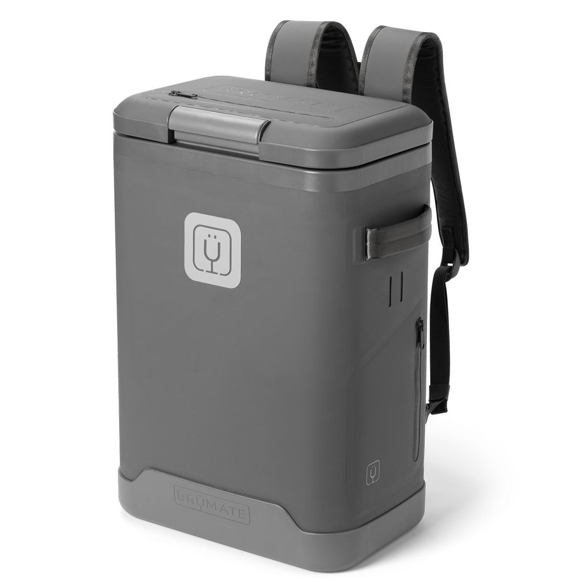 magpack-24-can-v4 magpack_24_graphite_hero.png