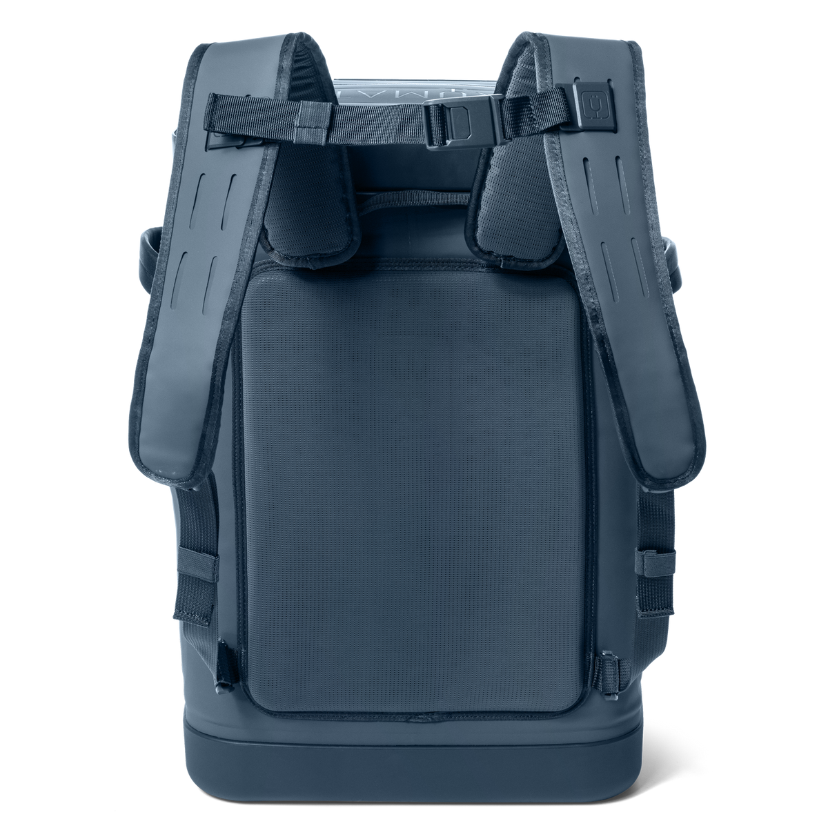 magpack-24-can-v4 magpack_24_nightfall_back.png