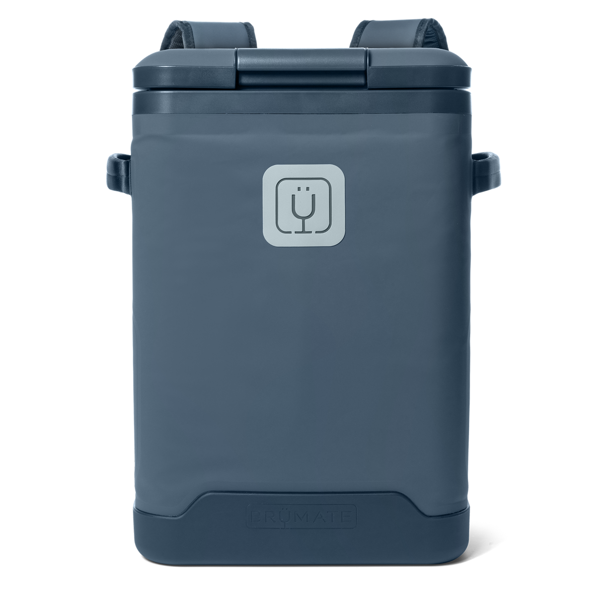 magpack-24-can-v4 magpack_24_nightfall_front.png