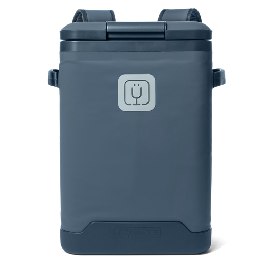 magpack-24-can-v4 magpack_24_nightfall_front.png