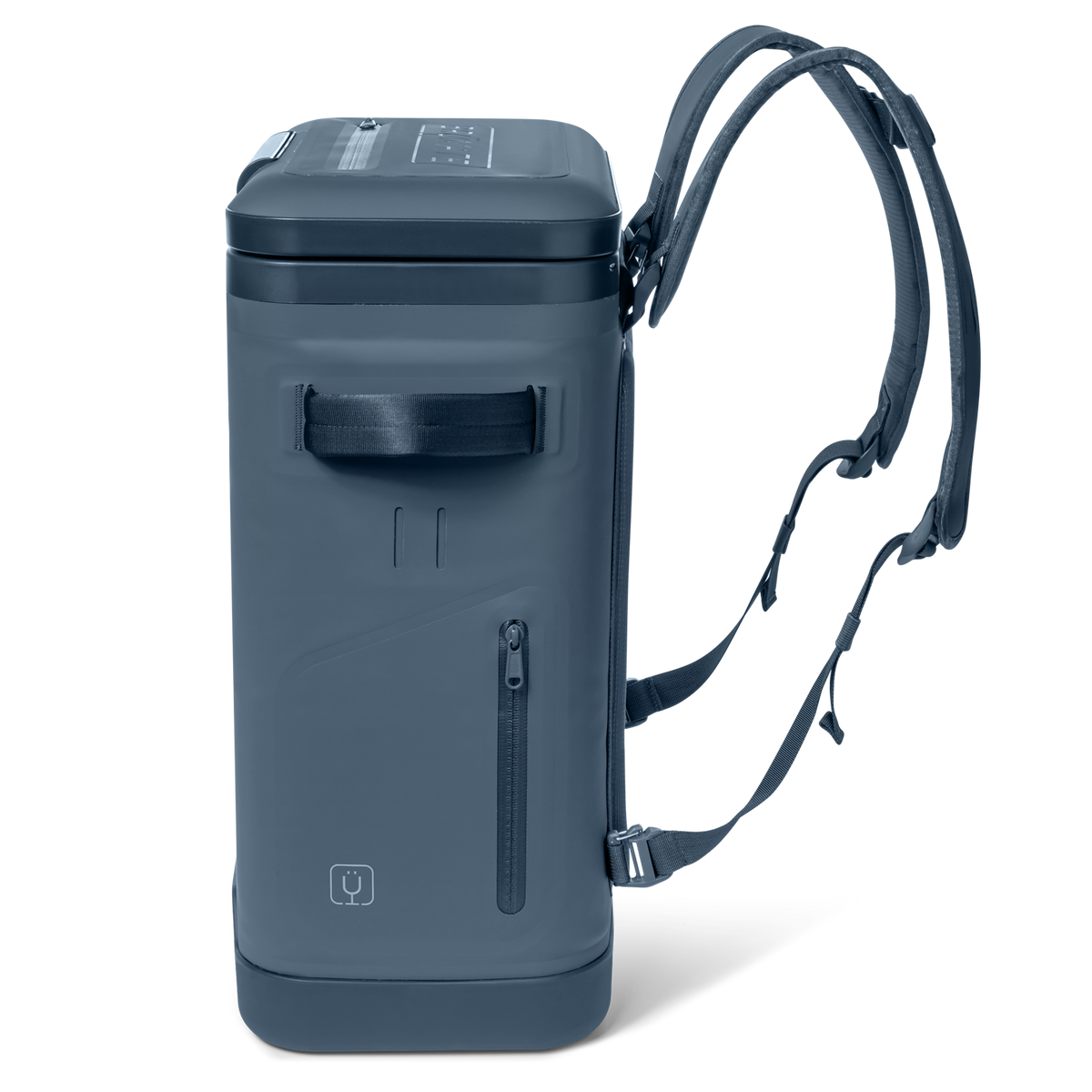 magpack-24-can-v4 magpack_24_nightfall_side.png