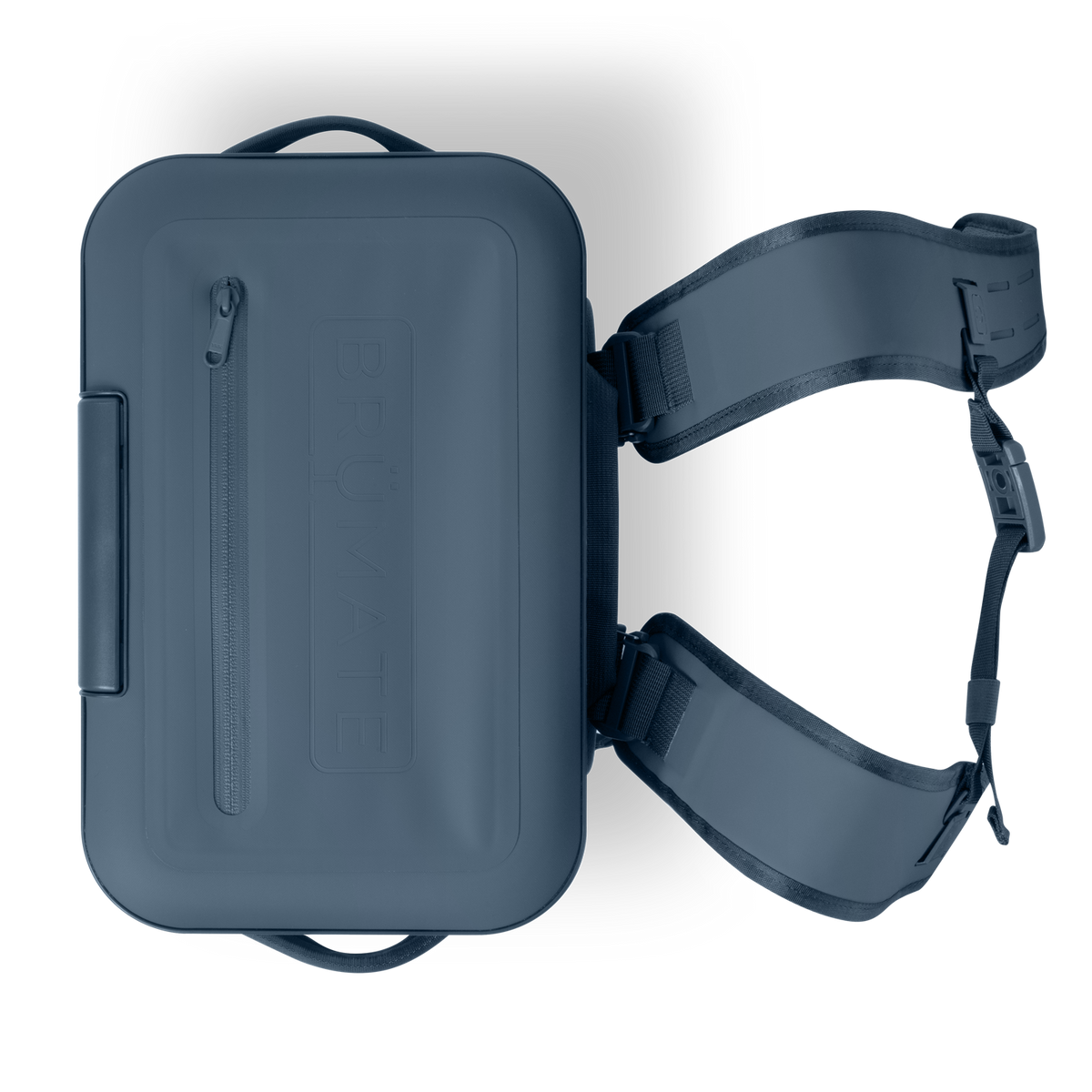 magpack-24-can-v4 magpack_24_nightfall_top.png