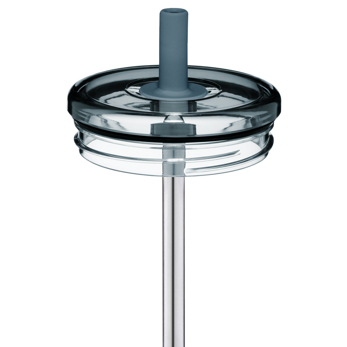 multishaker-straw-lids-q1 multishaker-straw-nightfall-blue.png