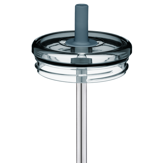 multishaker-straw-lids-q1 multishaker-straw-nightfall-blue.png