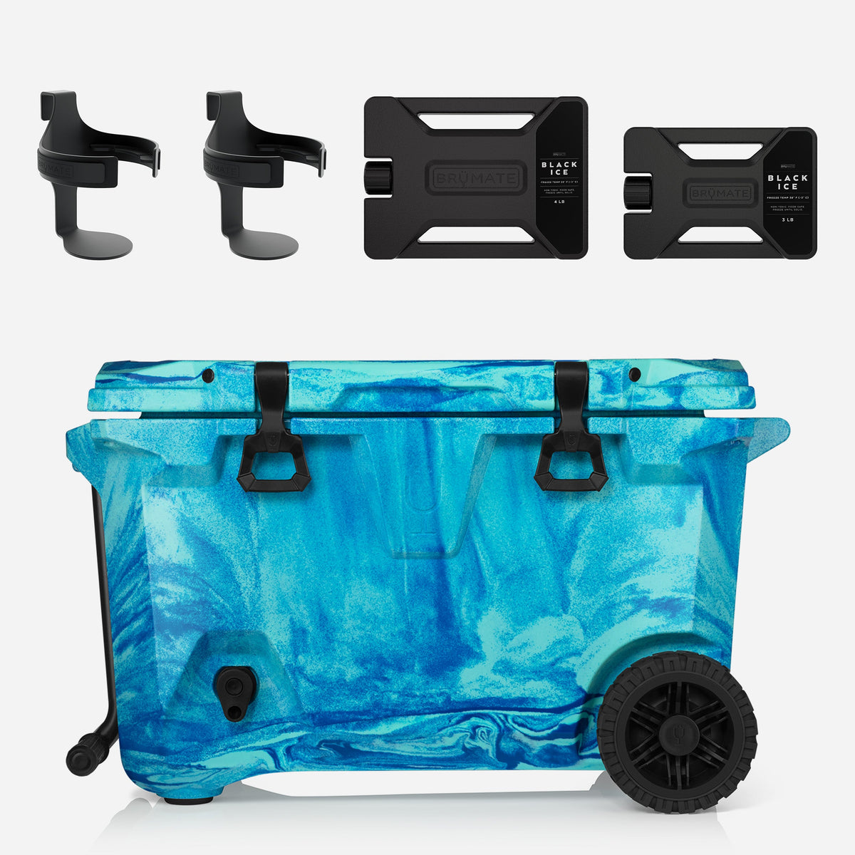 brutank-double-drink-bundle-o4 ocean-swirl-brutank-bundle-double-drink-holder.jpg