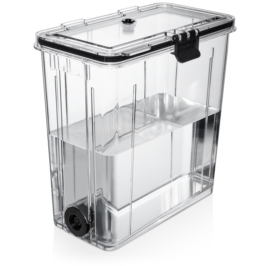 brutank-55qt-self-tapping-replacement-tank-g5 p31.png