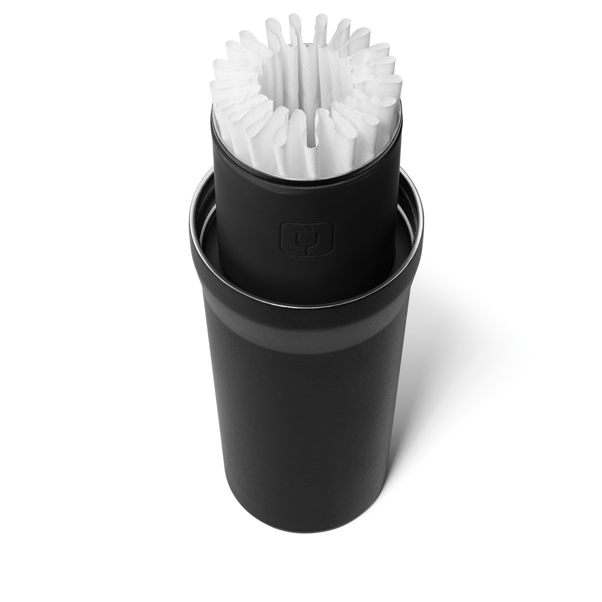 pour-over-replacement-filters-set-of-40-u4 pour-over-angle-filter.png
