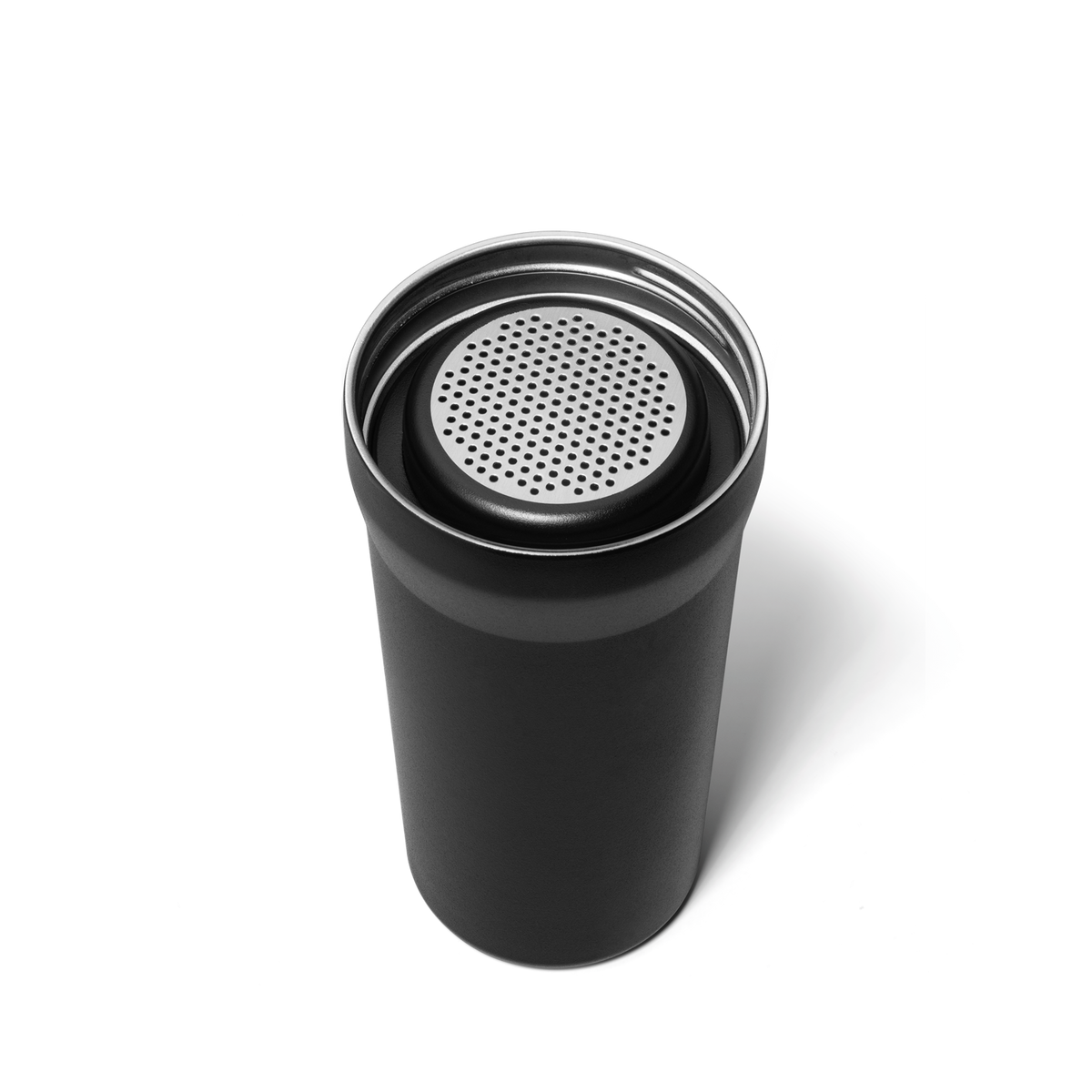 pour-over-20oz-s1 pour-over-angle-nesting-cup_ef254de1-ddb3-41eb-bf0b-62b20a98a389.png
