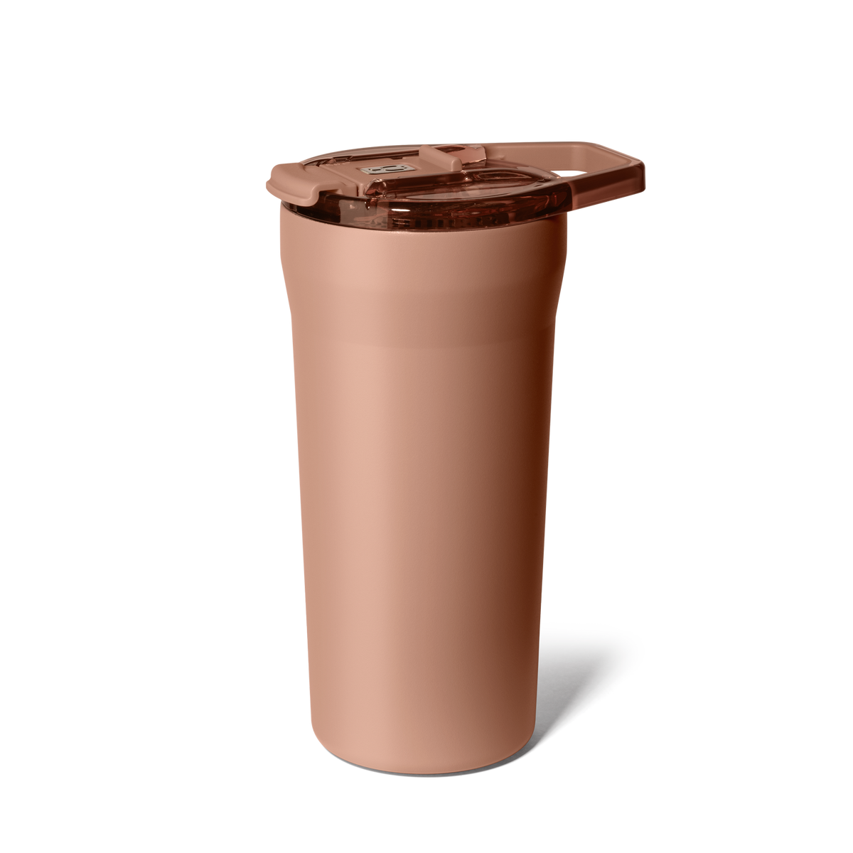 pour-over-20oz-s1 pour-over-camel-2.png